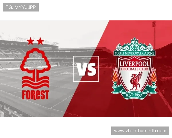 英超伤停球队及其比赛走势预测