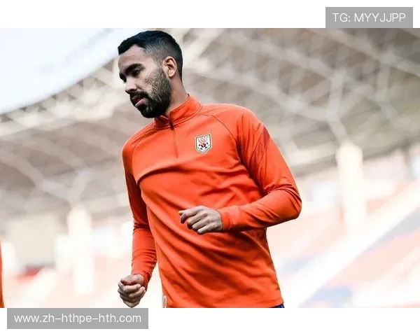 足球智能假肢技术为退役伤残球员带来的新希望