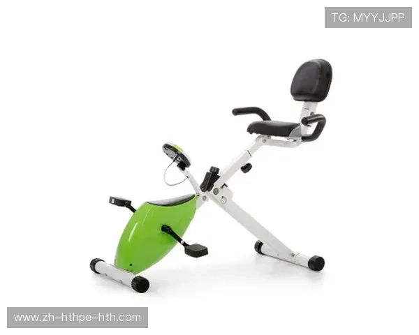 啦玲健身器材产品特色及市场评价