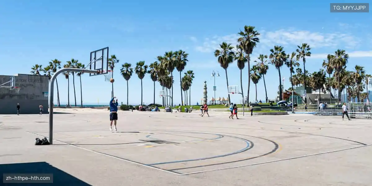 赛事不停播，精彩无间断！📡